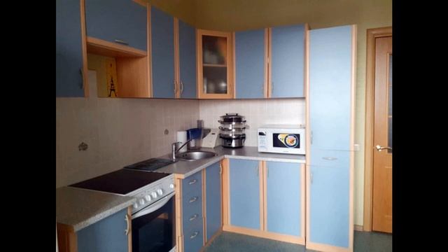 Продам 1-к, Воровского, 15в смотреть онлайн