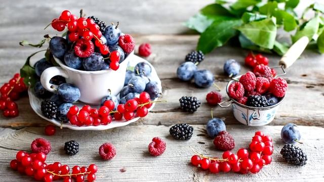 На что клюет сазан смотреть онлайн