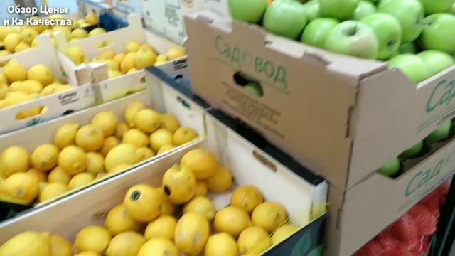 ?WOOOW невозможно уйти с пустыми руками! Фиксированная цена на множество товаров в Находке! 03.2022