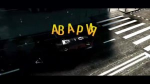 Асфальт  8 1 участь