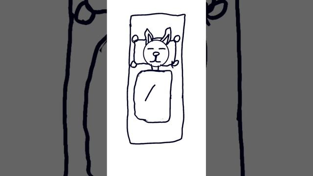 Project Capture (2).mp4