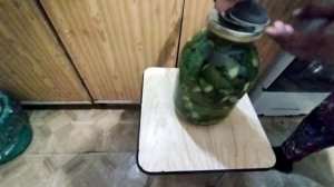 Москвичка. Щелчок 1.Закаточная машинка. Автомат. Отлично помогает при консервации.