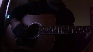 Гимн Люфтваффе