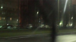 И снова про Тамоксифен (аптечная фарма). Тамоксифен и сушка. Провирон