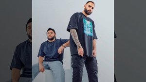 Hammali & Navai - Я весь мир обошёл (Official 2022)
