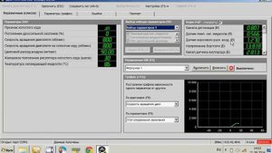 Самостоятельная диагностика ваз 2112