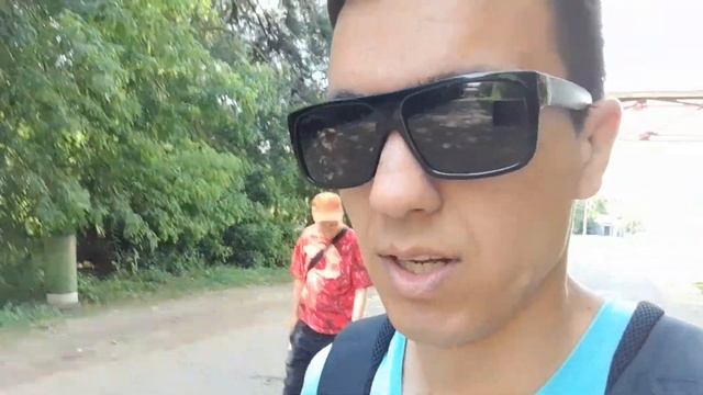 ЧЕМ ХОРОШ НЕФТЕКАМСК смотреть онлайн