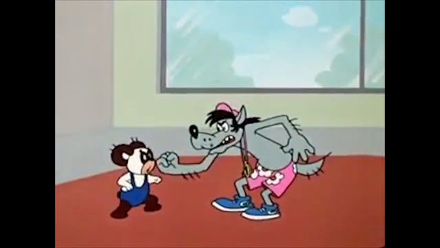 Эпилог. Школа Соловьева -конфликт, Шталь Реальноедодзе смотреть онлайн