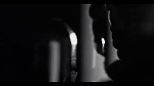 Kaleo - Way Down We Go