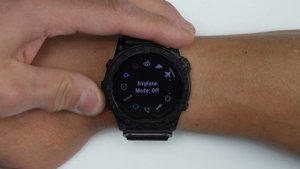 Garmin Tactix 7 Pro vs Fenix 7X In-Depth Comparison