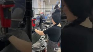 Туман Настя | смотреть последние интересные видео @nastyatyman #tiktok #short #тикток #ТуманНастя
