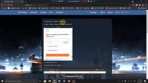 How to install NFS Rivals Multiplayer Free