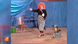 Приматы | Элита