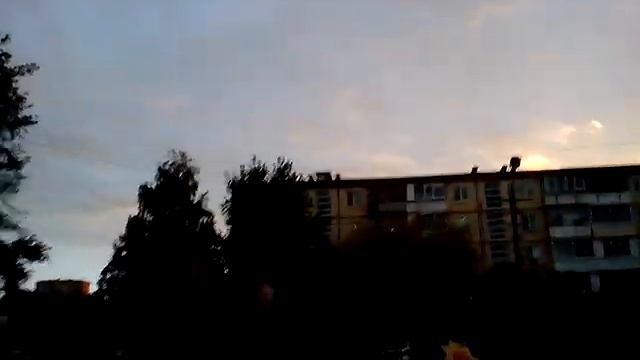 Бумеранг для города вес 11гр. смотреть онлайн