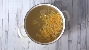 КАК ПРИГОТОВИТЬ КВАС ЛИМОННЫЙ? Вкусный освежающий летний напиток