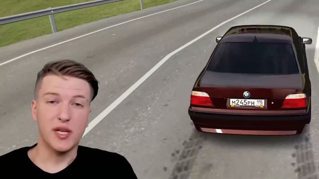 Бомж Миллиардер Спустя Месяц. Что С Ним Стало? | GTA КРМП смотреть онлайн