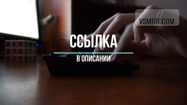 Топ 5 мифов о PHP: Cколько зарабатывают backend разработчики? 🚀 #php #top5 #backend