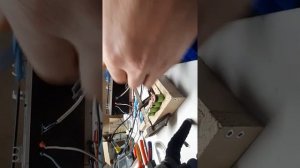 360 S6 замена аккумулятора