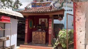 Пхукет Таун 2023/ Что посмотреть?!/ Цены, шоппинг, еда!/