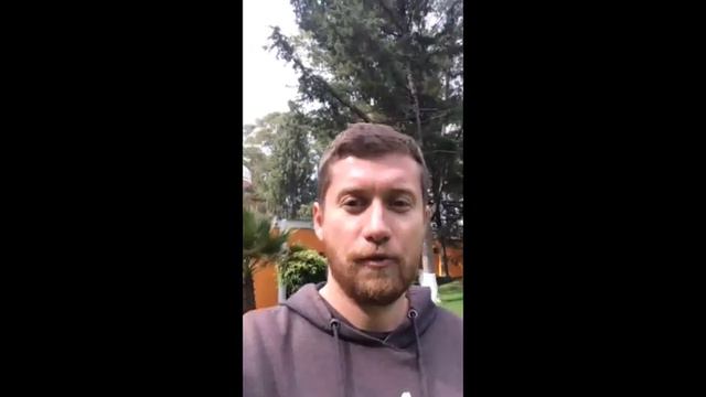 Поздравляем Светлану Захаровну (часть 2)