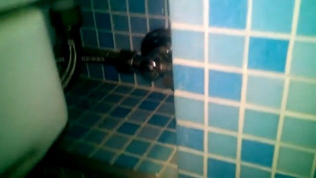 Унитаз компакт "Cersanit" ECO 16 E 011, 3/6л. смотреть онлайн