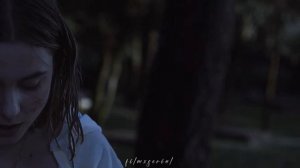 Твой пароль от вайфая😍💫 Из моего окна | Арес и Ракель