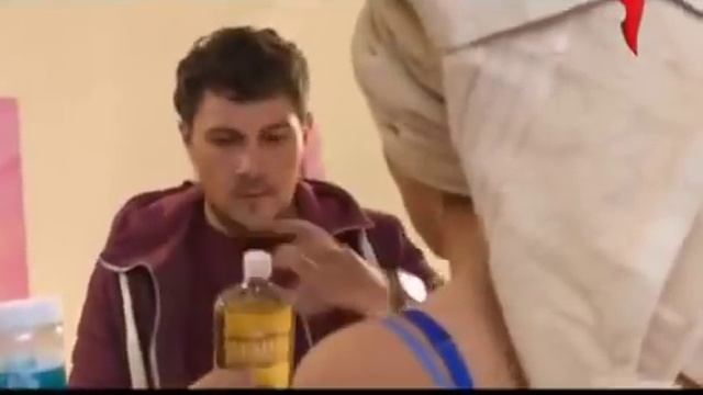 к Соседке за солью , сиски ts смотреть онлайн