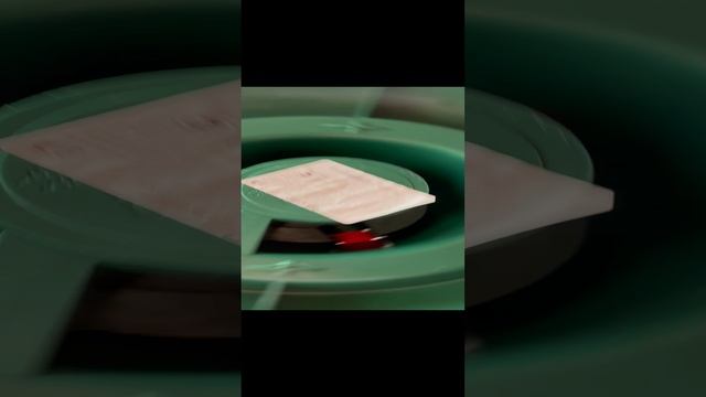 Подставка под ель смотреть онлайн