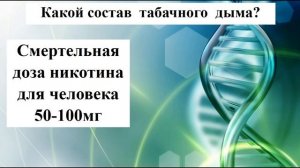 Урок 3. Чистые вещества и смеси. Способы разделения смесей.