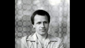 Т.Л. Кочевник. Наши песни.  Вдали погас последний луч заката...