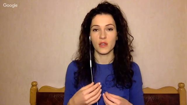 "ЗНАКОМСТВО С ТЕТАХИЛИНГ", что такое ТетаХилинг, вебинар, тета медитация