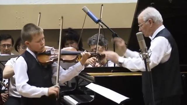 2 Дима Ильин дмш2 смотреть онлайн