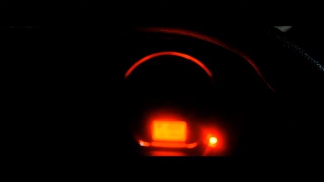 Toyota yaris club Indonesia TYCI 1382 смотреть онлайн