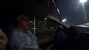 Поездка в АРМЕНИЮ 1-я часть.