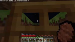 😨 Топ 10 Страшных, Загадочных Версий Майнкрафта часть 4 Не фейк Майнкрафт мистика перезолив с ют