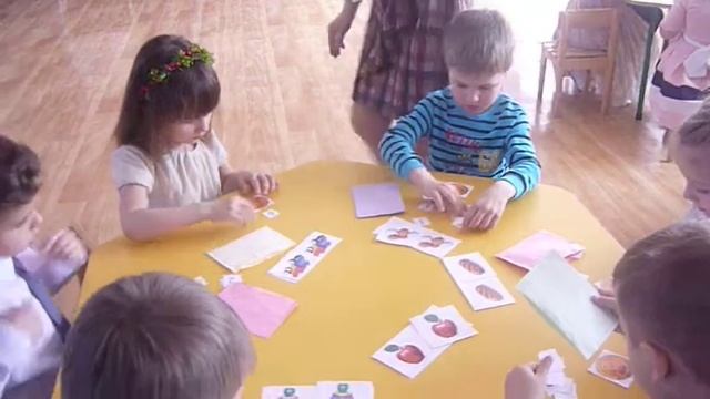 ДНЗ №10 м.Миргород "Про економіку знаємо - Афлатунчика навчаємо" 1 смотреть онлайн