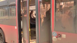 Алкоголь разрушает.