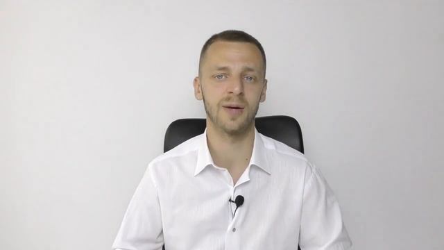 Куда вложить НЕБОЛЬШУЮ СУММУ денег?  Куда инвестировать деньги?