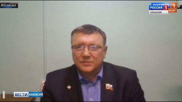 Житель Хакасии купил лотерейные билеты, чтобы рассчитаться с долгами предприятия.14.11.2017