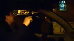Гаи Донецк обвинение без доказательств