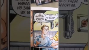 Джавид новые видео 2020