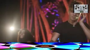 Systems In Blue     Ninety Five