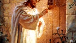 Вечерние молитвы на Церковно-Славянском языке