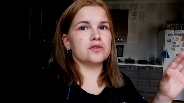 Наше 1 сентября! | теперь видео будут каждую пятницу ❤ смотреть онлайн