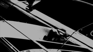 NFS Most Wanted (2005) Soundtrack - The Mann (Don't Like It Do Ya)