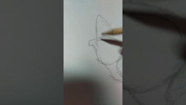 як намалювати собаку смотреть онлайн