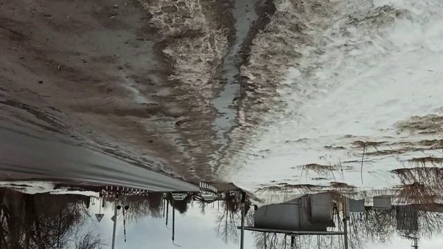 жд переезды 2 простите что видео наоборот смотреть онлайн