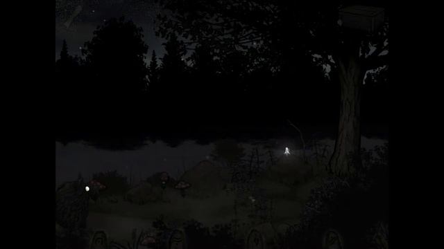 Oknytt [2] смотреть онлайн