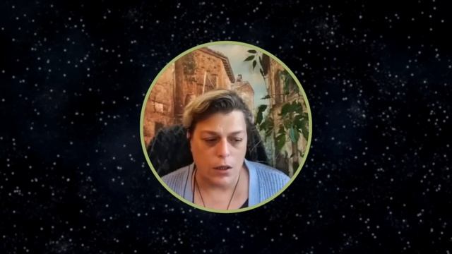 Эволюция сути. Путь духа. Зачем мы здесь? Мария Шлоен