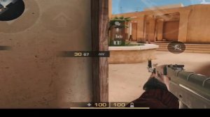 ПЕРВАЯ ДЕМКА?samsung a51(инет в канаве...)